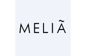 Melia Vinpearl T&acirc;y Ninh