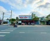 GIỚI THIỆU VẬT LIỆU X&Acirc;Y DỰNG BẢO YẾN